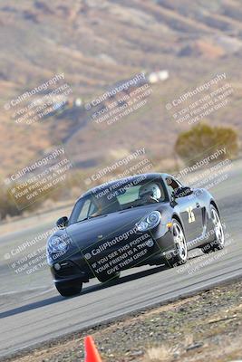 media/Feb-04-2023-Lotus Club of SoCal (Sat) [[5688841614]]/BRG Low Inter/session 1 skid pad/